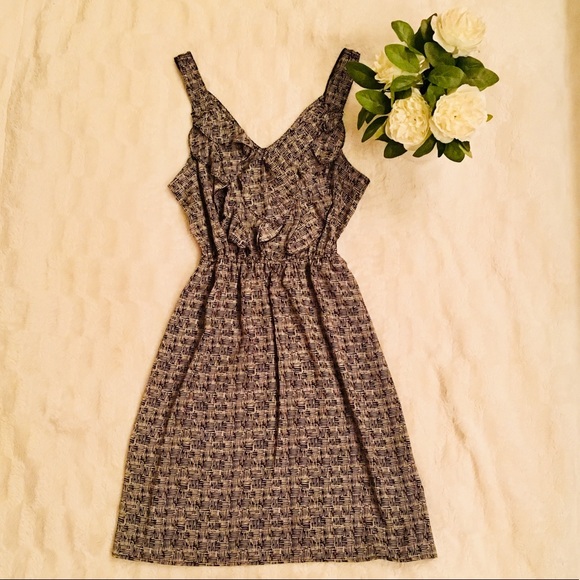 Dresses & Skirts - 🚨🚨CLEARANCE ITEM!!🚨🚨